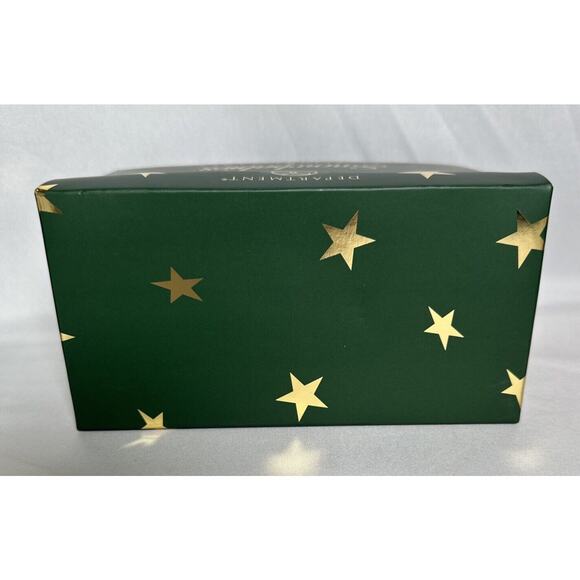 Adorable 2004 "Hooked on Hockey" Snowbaby, #56.69972, Dept. 56 - Picture 5 of 6